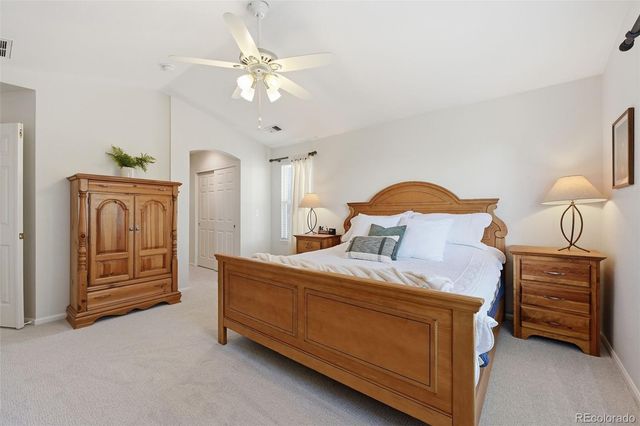 10062 Glenstone Circle, Highlands Ranch, CO 80130