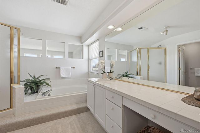 10062 Glenstone Circle, Highlands Ranch, CO 80130