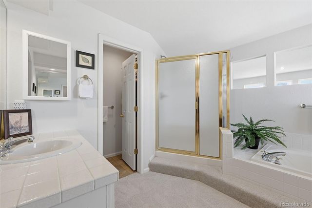 10062 Glenstone Circle, Highlands Ranch, CO 80130