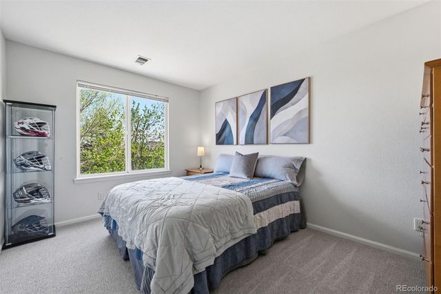 10062 Glenstone Circle, Highlands Ranch, CO 80130