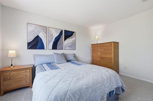 10062 Glenstone Circle, Highlands Ranch, CO 80130