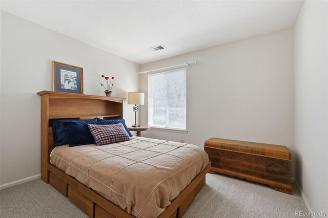 10062 Glenstone Circle, Highlands Ranch, CO 80130