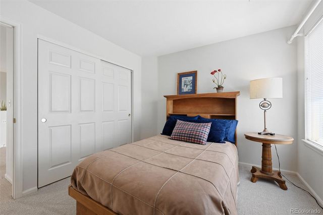 10062 Glenstone Circle, Highlands Ranch, CO 80130