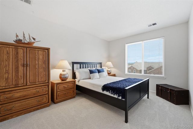 10062 Glenstone Circle, Highlands Ranch, CO 80130