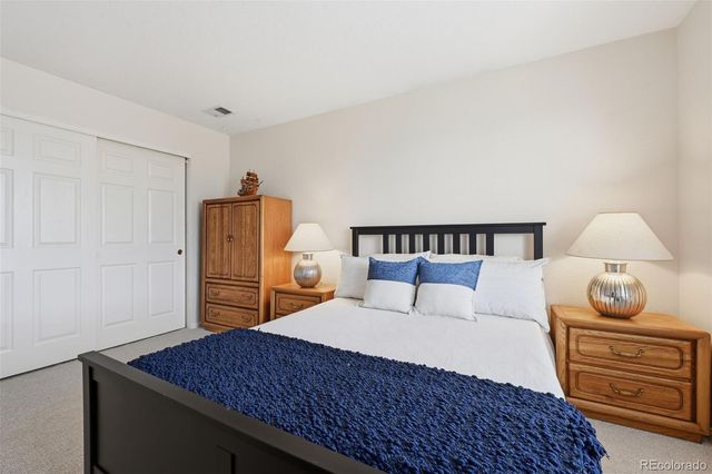 10062 Glenstone Circle, Highlands Ranch, CO 80130