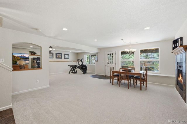 10062 Glenstone Circle, Highlands Ranch, CO 80130