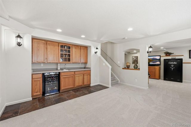 10062 Glenstone Circle, Highlands Ranch, CO 80130