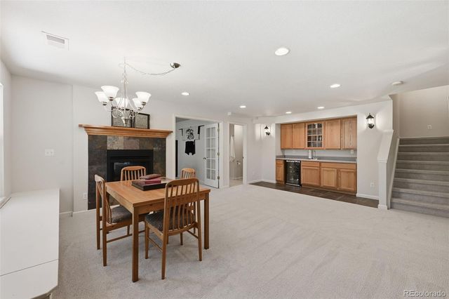 10062 Glenstone Circle, Highlands Ranch, CO 80130