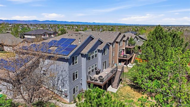 10062 Glenstone Circle, Highlands Ranch, CO 80130