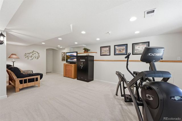 10062 Glenstone Circle, Highlands Ranch, CO 80130