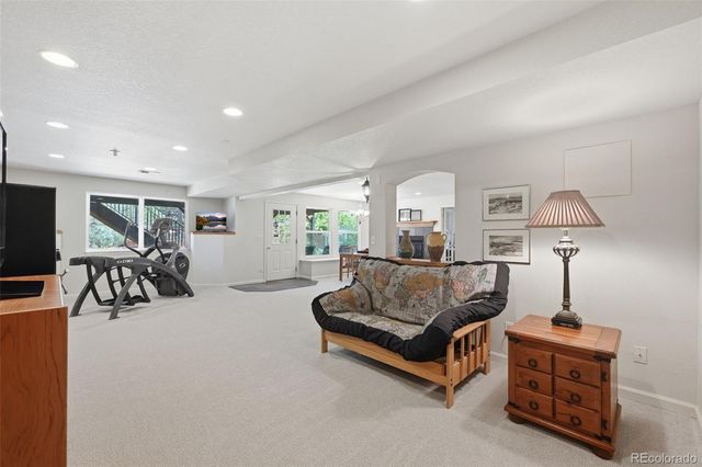 10062 Glenstone Circle, Highlands Ranch, CO 80130