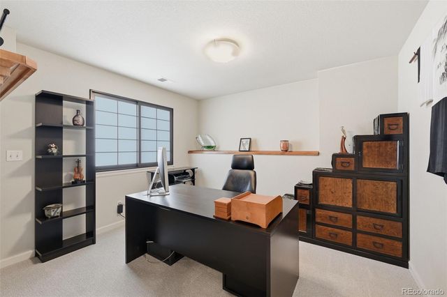 10062 Glenstone Circle, Highlands Ranch, CO 80130