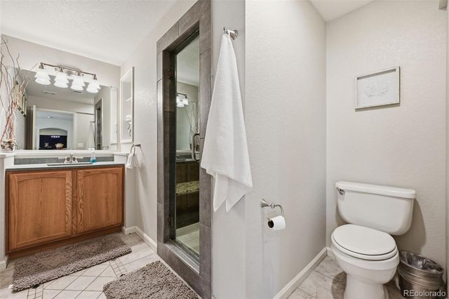 10062 Glenstone Circle, Highlands Ranch, CO 80130