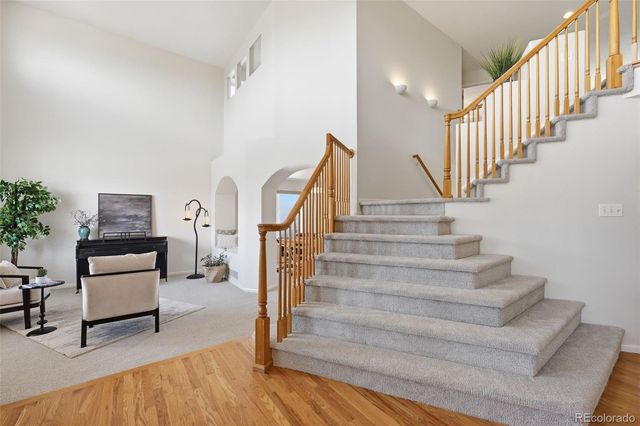 10062 Glenstone Circle, Highlands Ranch, CO 80130