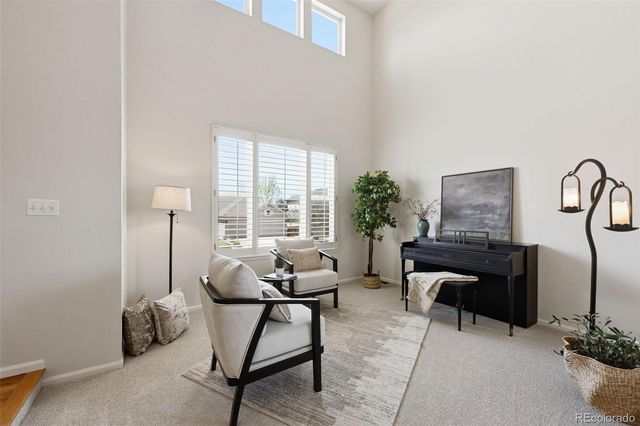 10062 Glenstone Circle, Highlands Ranch, CO 80130