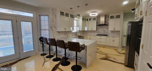 2135 FIREBERRY CT, Prince Frederick, MD 20678