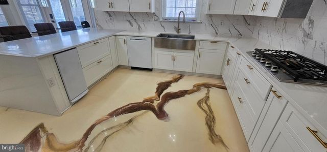 2135 FIREBERRY CT, Prince Frederick, MD 20678