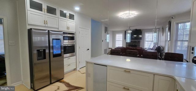 2135 FIREBERRY CT, Prince Frederick, MD 20678