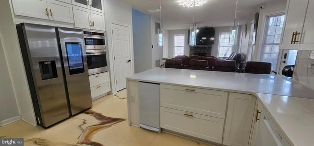 2135 FIREBERRY CT, Prince Frederick, MD 20678