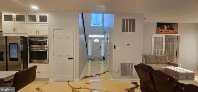 2135 FIREBERRY CT, Prince Frederick, MD 20678