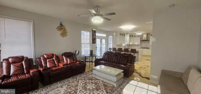 2135 FIREBERRY CT, Prince Frederick, MD 20678