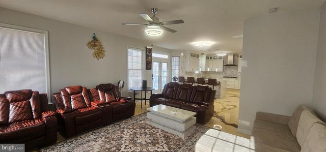 2135 FIREBERRY CT, Prince Frederick, MD 20678