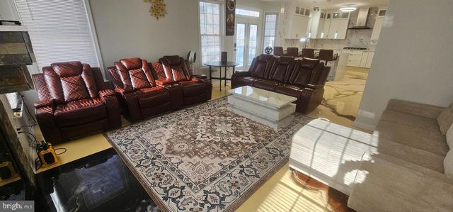 2135 FIREBERRY CT, Prince Frederick, MD 20678