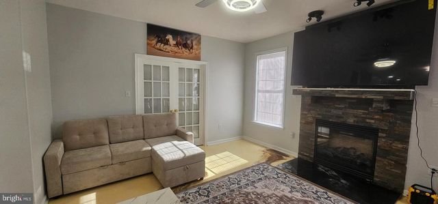 2135 FIREBERRY CT, Prince Frederick, MD 20678