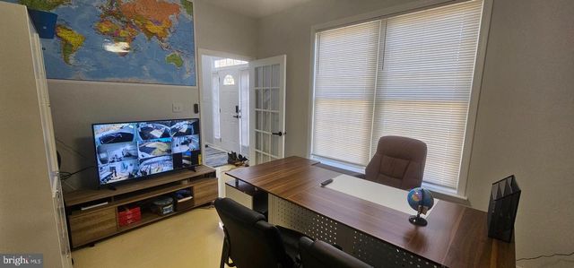 2135 FIREBERRY CT, Prince Frederick, MD 20678