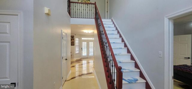 2135 FIREBERRY CT, Prince Frederick, MD 20678