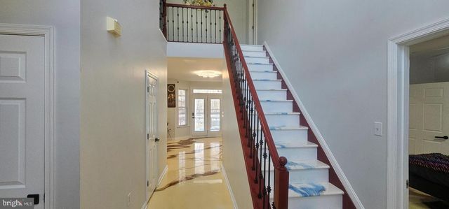 2135 FIREBERRY CT, Prince Frederick, MD 20678