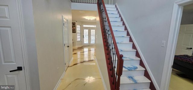 2135 FIREBERRY CT, Prince Frederick, MD 20678