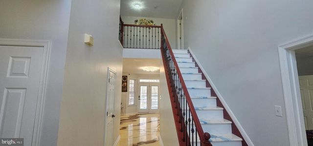 2135 FIREBERRY CT, Prince Frederick, MD 20678