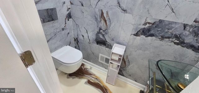 2135 FIREBERRY CT, Prince Frederick, MD 20678