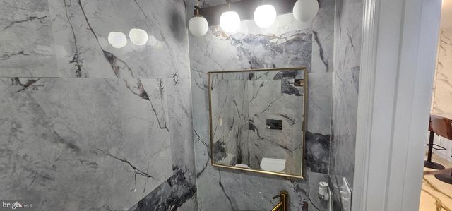 2135 FIREBERRY CT, Prince Frederick, MD 20678