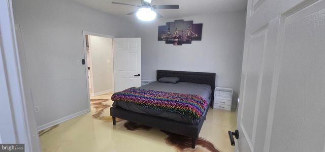 2135 FIREBERRY CT, Prince Frederick, MD 20678