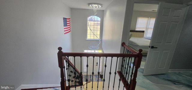 2135 FIREBERRY CT, Prince Frederick, MD 20678