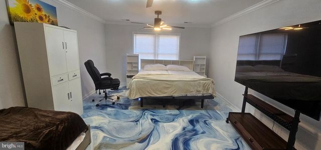 2135 FIREBERRY CT, Prince Frederick, MD 20678