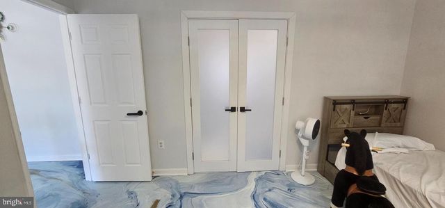 2135 FIREBERRY CT, Prince Frederick, MD 20678