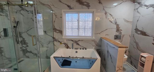 2135 FIREBERRY CT, Prince Frederick, MD 20678