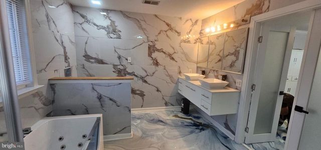 2135 FIREBERRY CT, Prince Frederick, MD 20678