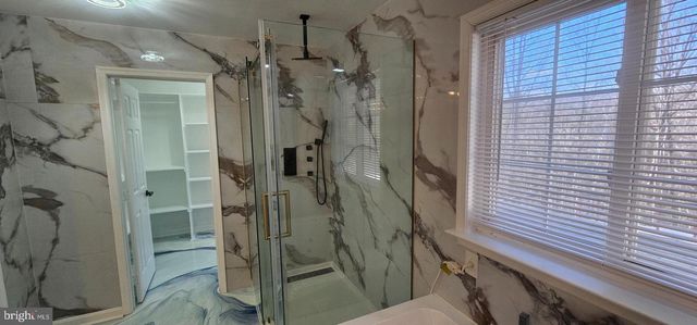 2135 FIREBERRY CT, Prince Frederick, MD 20678