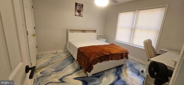 2135 FIREBERRY CT, Prince Frederick, MD 20678