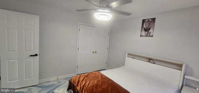 2135 FIREBERRY CT, Prince Frederick, MD 20678