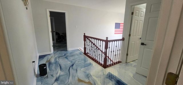 2135 FIREBERRY CT, Prince Frederick, MD 20678