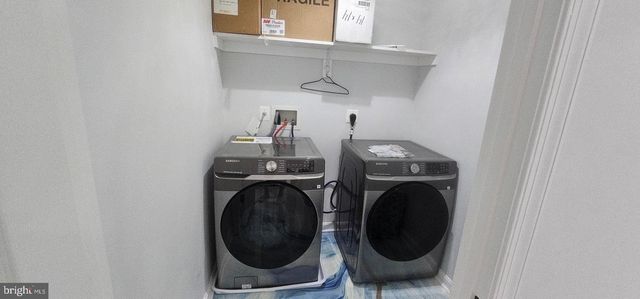 2135 FIREBERRY CT, Prince Frederick, MD 20678