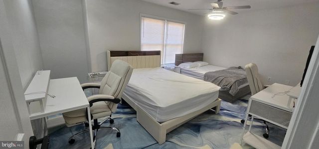 2135 FIREBERRY CT, Prince Frederick, MD 20678