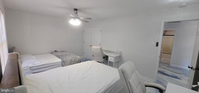 2135 FIREBERRY CT, Prince Frederick, MD 20678