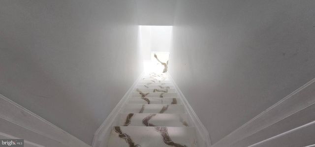 2135 FIREBERRY CT, Prince Frederick, MD 20678