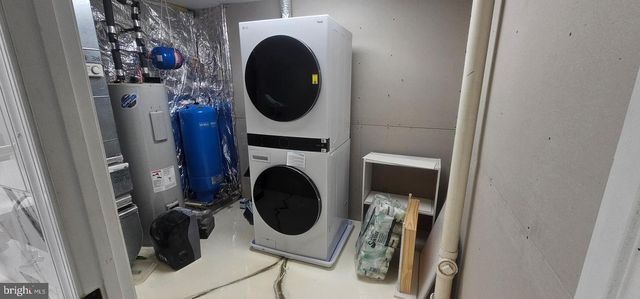 2135 FIREBERRY CT, Prince Frederick, MD 20678